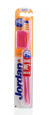 Jordan Tandenborstel Advanced Soft (1st) Jordan Tandenborstel Advanced Soft (1st)