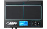 Alesis SamplePad 4 percussie pad - thumbnail