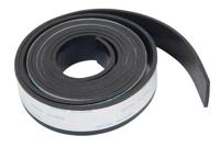 Makita Accessoires inzaagstrip 1400mm - 423359-2 - thumbnail