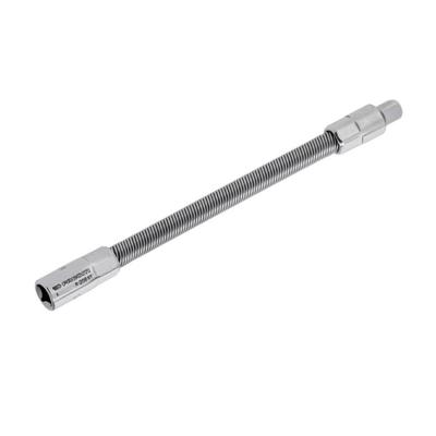Facom start verlengstuk flexibel 1/4" 150mm - R.208ST