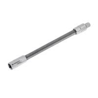 Facom start verlengstuk flexibel 1/4" 150mm - R.208ST - thumbnail