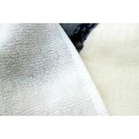 My Neighbor Totoro Imabari Mini Towel Totoro Umbrella Big 34 x 36 cm - thumbnail