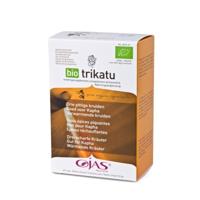 Ojas Trikatu bio 60 Capsules - thumbnail