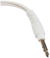 JVC HA-S180 koptelefoon - thumbnail