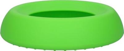 Excellent Pets No-Spill Bowl 300ml Groen S Excellent Pets No-Spill Bowl 300ml Groen S