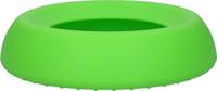 Excellent Pets No-Spill Bowl 800ml Groen M - thumbnail