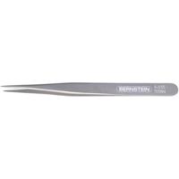 Bernstein Tools for Electronics 5-035 Precisiepincet Super-spits 120 mm - thumbnail