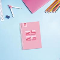 Agenda Finocam - thumbnail