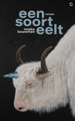 Een soort eelt (Paperback)