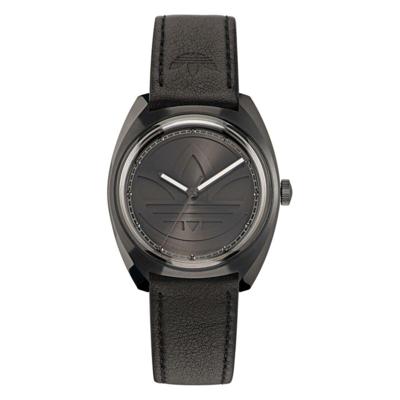 Horloge Dames Adidas AOFH22514 (Ø 39 mm) Horloge Dames Adidas AOFH22514 (Ø 39 mm)