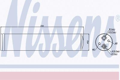 Droger, airconditioning 95241