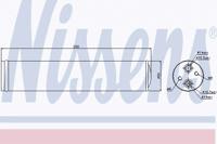 Droger, airconditioning 95241 - thumbnail