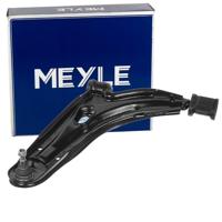 Draagarm, wielophanging 2160504671 - thumbnail