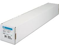 HP plotterpapier C6036A, ft 914 mm x 45,7 m - thumbnail