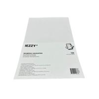Securitex envelop iezzy 250x350x38mm | 10 stuks - thumbnail