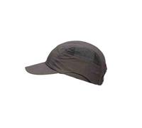 3M 2014300 Impulsiecaps Grijs - thumbnail