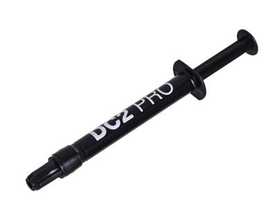 Koelpasta spuit Be Quiet! DC2 PRO 1 g