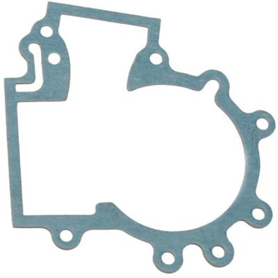 Peugeot ludix/jet carterpakking p1260