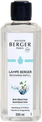 Lampe Berger huisparfum blue seduction 500 ml
