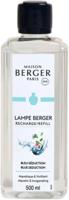 Lampe Berger huisparfum blue seduction 500 ml - thumbnail
