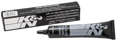 K&N afdichtpasta sealant 30ml 99-0703-1