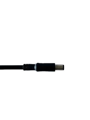 EcoLine - Oplader / AC Adapter - Compatibel Met De Dell Alienware M14x Dell Latitude E5450 E5550 - 19.5V 7.7A 150W