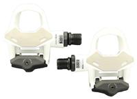 Look Keo 2 Max Pedalen - Wit - thumbnail