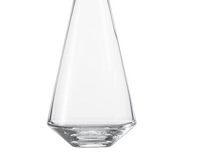 Schott Zwiesel Pure Decanteerkaraf witte wijn 0,75 l
