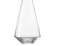 Zwiesel Glas Decanteerkaraf Pure Witte Wijn - 750 ml - thumbnail