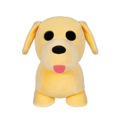 Adopt Me! Collector Plush 20 Cm