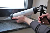 Brilliant Tools BT094901 Kitpistool - thumbnail