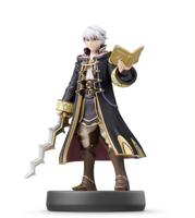 Amiibo - Robin - thumbnail