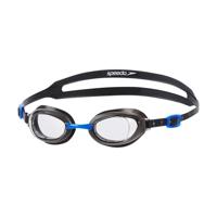 Speedo Aquapure zwembril Unisex Een maat Volwassene - thumbnail