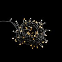 Linea all seasons Garden Lights - Garden lights - thumbnail