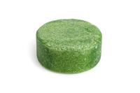 Happysoaps Aloevera Shampoobar - thumbnail