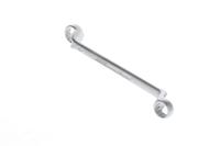Gedore 6018530 2 24X30 Dubbele ringsleutel Sleutelbreedte (metrisch) 24 - 30 mm - thumbnail