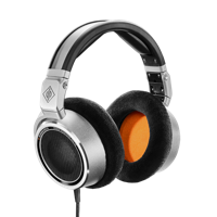 Neumann NDH 30 studio-koptelefoon - thumbnail