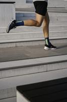 FALKE Achilles Health Sokken Heren - thumbnail