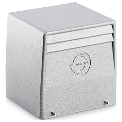 LAPP 10630800 Gebruik voor schaalbehuizing 1 stuk(s)