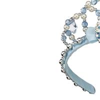 Disney Assepoester kroontje - thumbnail