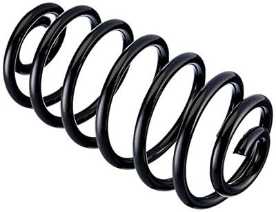 Chassisveer SN0764 Chassisveer SN0764