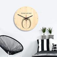 Foscam SD4, 4MP Dual-Band WiFi PTZ buiten beveiligingscamera - thumbnail