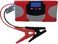 Profi Power JSF 6000 2.940.042 Snelstartsysteem Starthulpstroom: 350 A - thumbnail