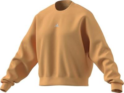 Adidas Sportswear Pullover