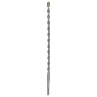 Bosch Accessoires Sds-Plus Plus-3, 12X300X360 - 2608831035 - thumbnail