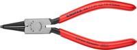 SEEGERINGTANG J1 4411 SB-140MM - thumbnail