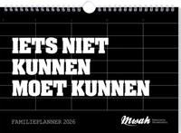 Mwah Familieplanner 2026 - thumbnail