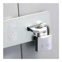 Hangslot IFAM PC410 - thumbnail