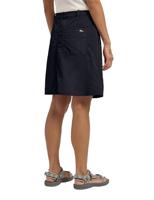Jack Wolfskin Tihama Skort - thumbnail
