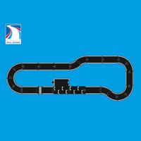 Waytoplay Circuit Paul Ricard - thumbnail